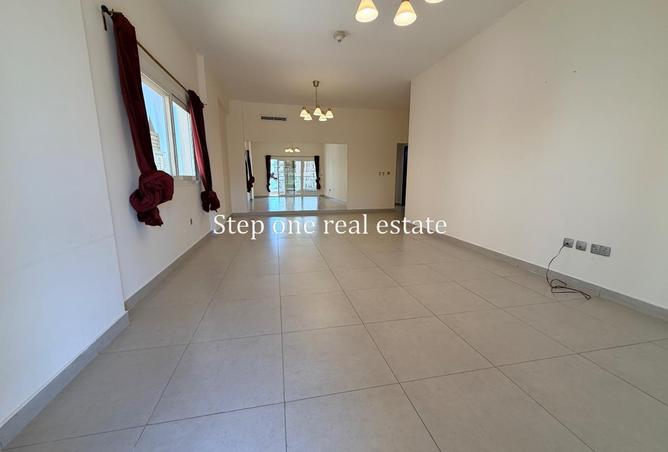 56469991 - Property Image 3
