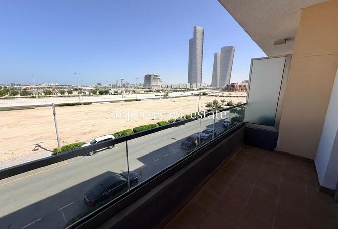 56469991 - Property Main Image