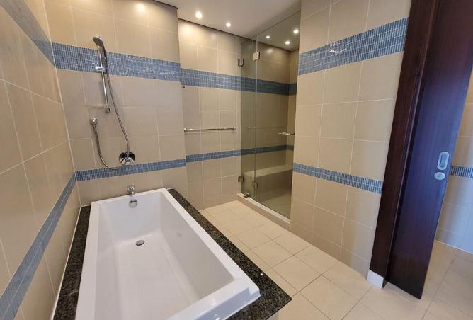 1031233 - Property Image 3