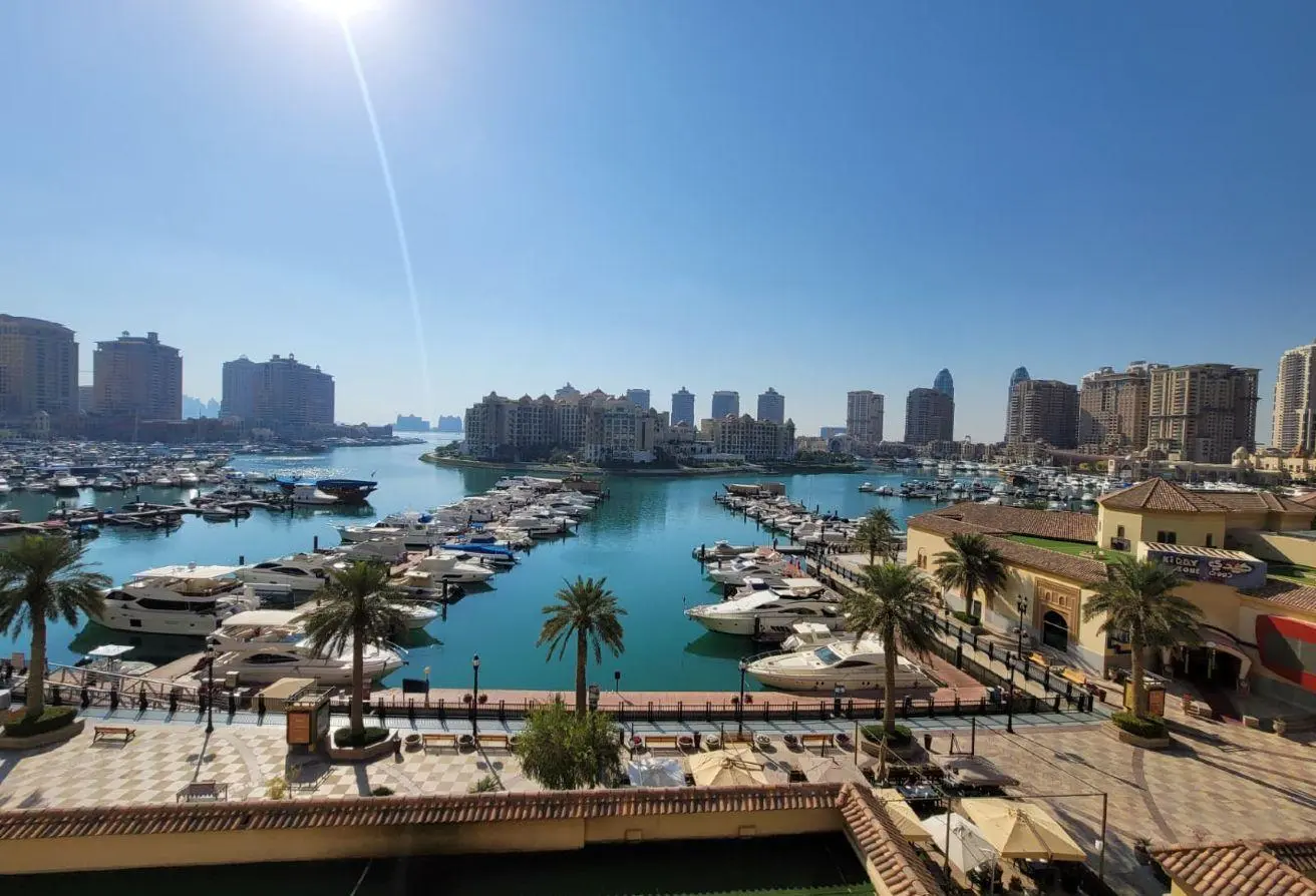 1031233 - الصورة الرئيسية للعقار