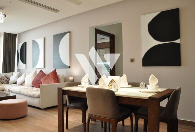 54009299 - صورة العقار 2