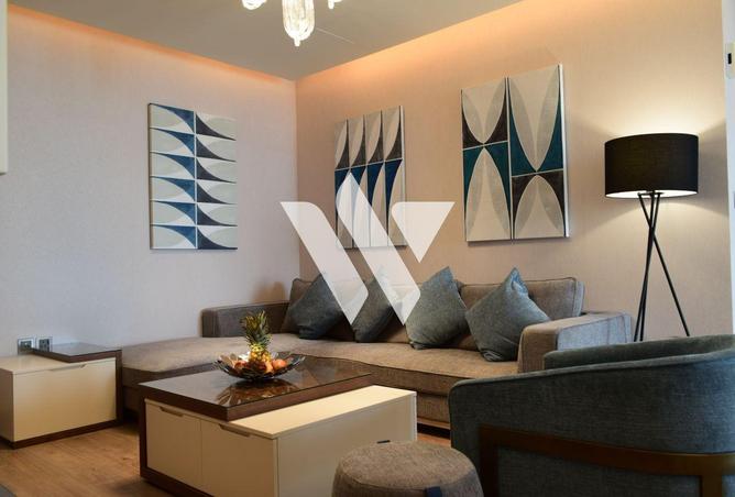 54009299 - الصورة الرئيسية للعقار