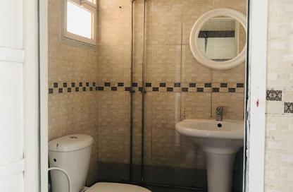 Shop - Studio - 1 Bathroom for rent in Umm Salal Mahammad - Umm Salal City - Doha