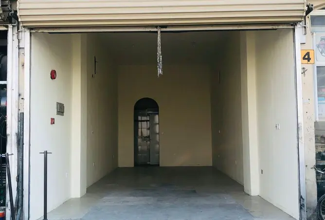 1015529 - صورة العقار 2