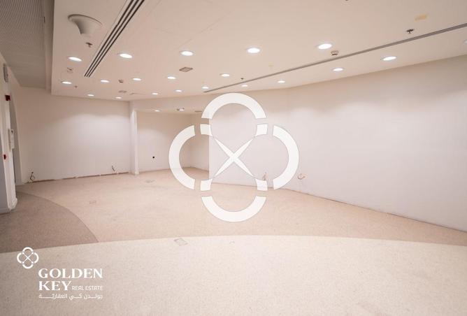 54297667 - Property Image 3