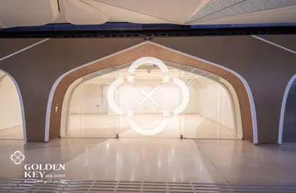 Shop - Studio for rent in Musheireb - Musheireb - Doha