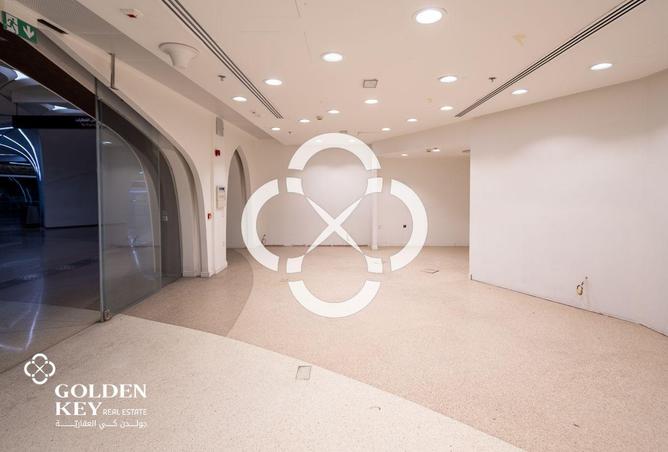 54297667 - Property Image 2