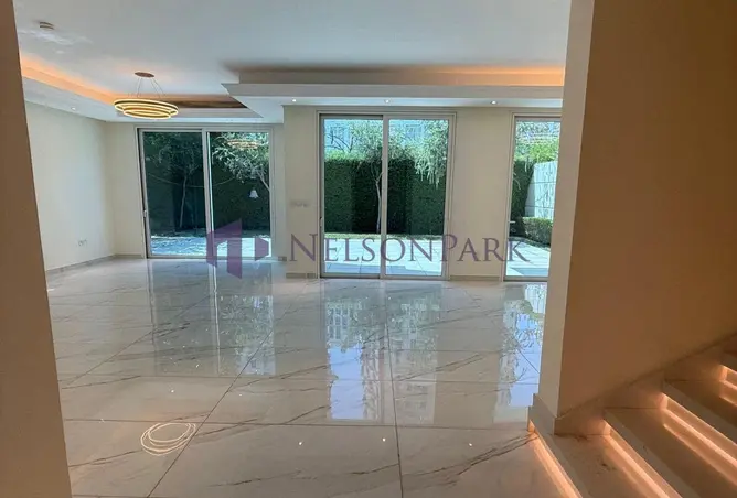 62693410 - Property Image 2