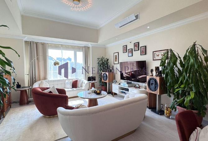 1001203 - صورة العقار 2