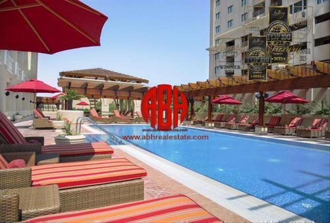 52499478 - صورة العقار 2