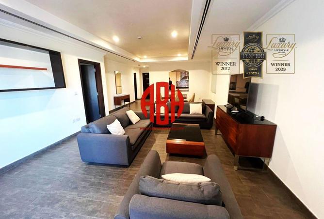 52499478 - الصورة الرئيسية للعقار