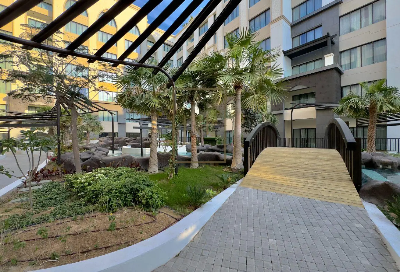 62240563 - Property Main Image