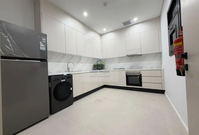 64310279 - Property Image 3
