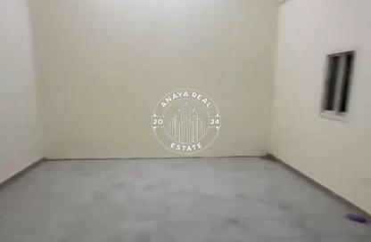 Apartment - 1 Bedroom - 1 Bathroom for rent in Al Kharaitiyat - Umm Salal Mohammed