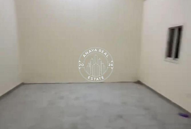 59395337 - Property Image 2