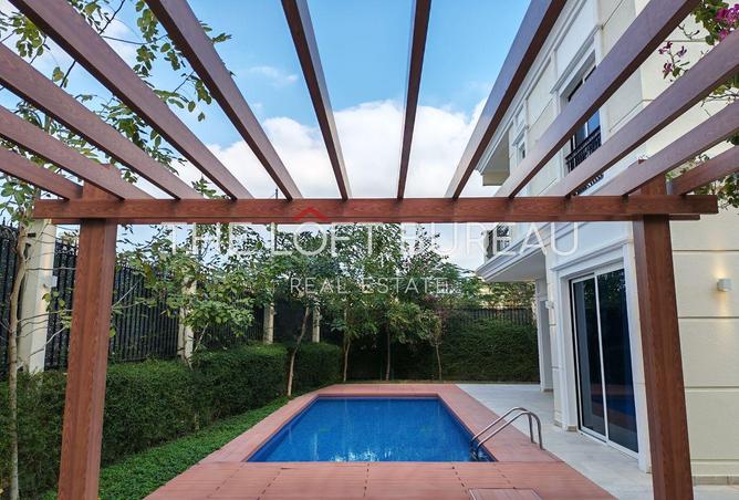 1017612 - Property Image 3