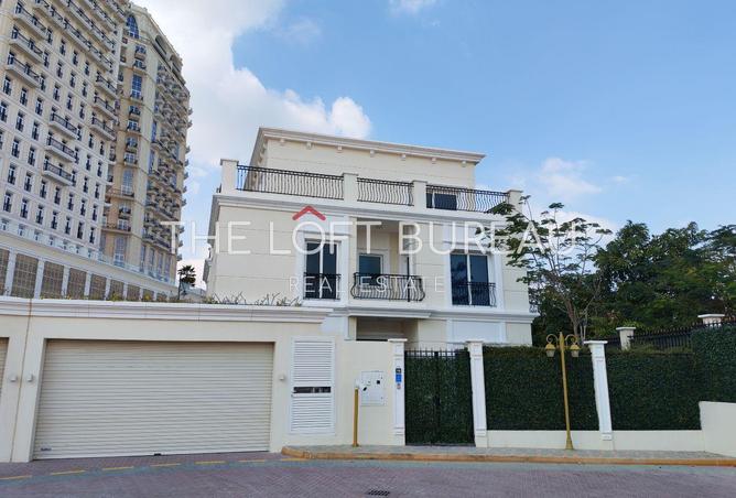 1017612 - Property Image 2