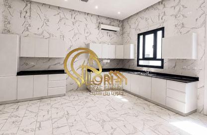 Villa - 7+ - 7+ for rent in Al Nuaija Street - Al Hilal West - Al Hilal - Doha Villa - 7+ - 7+ for rent in Al Nuaija Street - Al Hilal West - Al Hilal - Doha