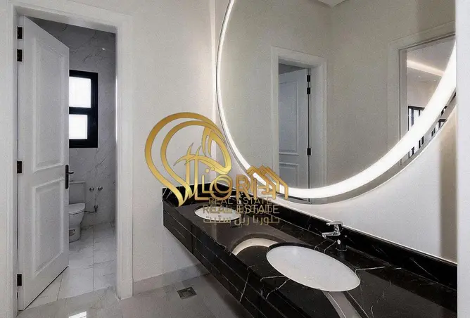 64586091 - Property Image 2