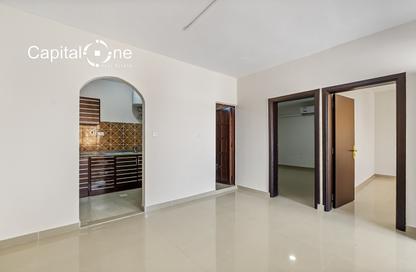 Apartment - 2 Bedrooms - 2 Bathrooms for rent in Bu Hamour Street - Abu Hamour - Doha