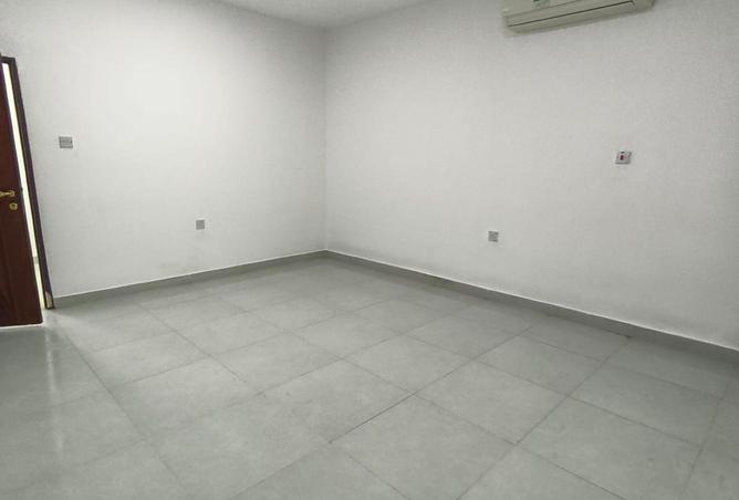 2OiPmRTrSYC - Property Image 2