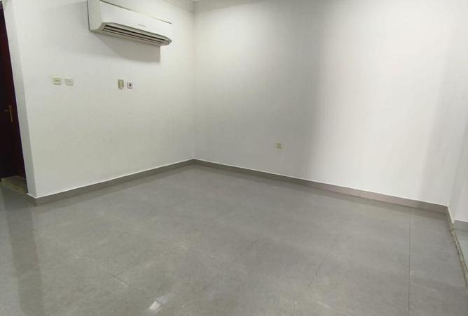 2OiPmRTrSYC - Property Main Image