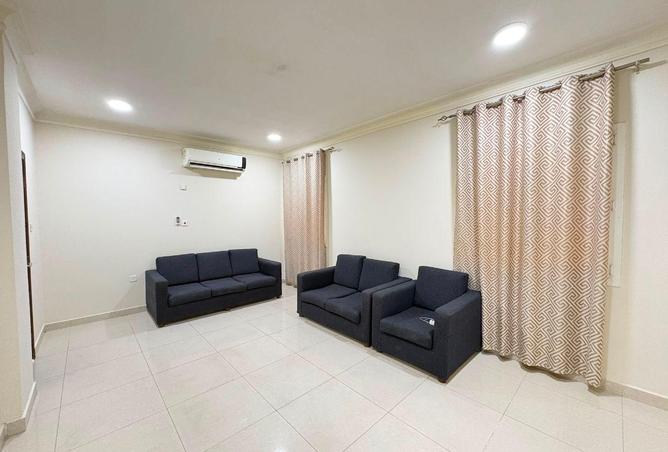 55876353 - Property Image 2