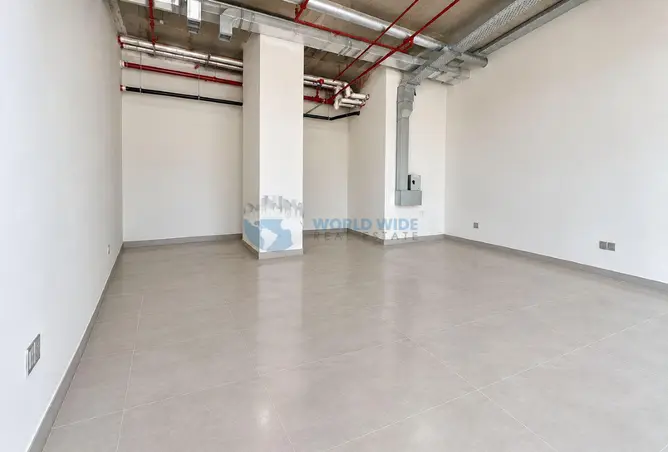 64586238 - Property Image 3