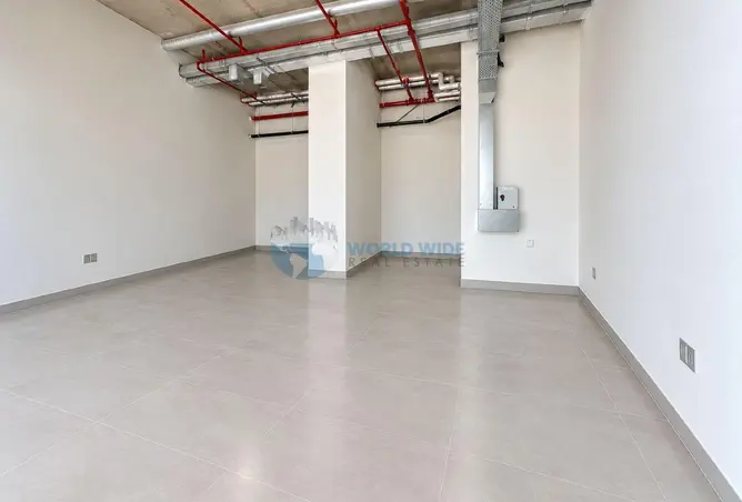 64586238 - Property Image 2