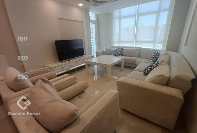 59667957 - Property Image 2