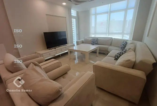 59667957 - Property Image 2