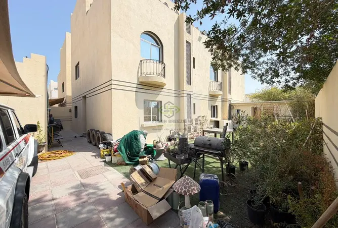 63312864 - Property Image 3