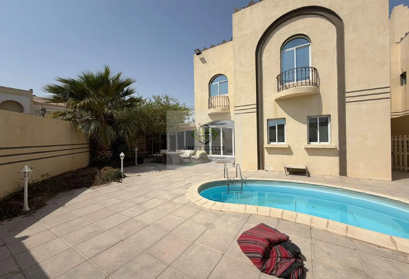 63312864 - Property Main Image