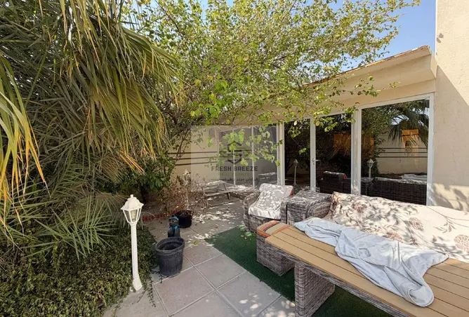 63312864 - Property Image 2