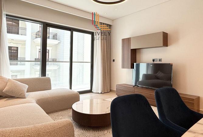 52361880 - Property Image 3