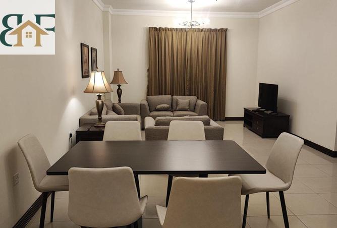 59608272 - Property Image 2