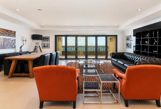 60443797 - Property Main Image