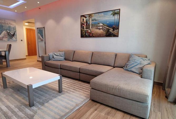 52176564 - Property Main Image