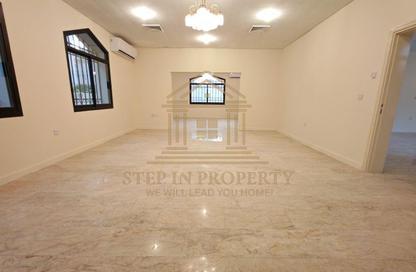 Villa - 3 Bedrooms - 4 Bathrooms for rent in Al Sadd Road - Al Sadd - Doha Villa - 3 Bedrooms - 4 Bathrooms for rent in Al Sadd Road - Al Sadd - Doha