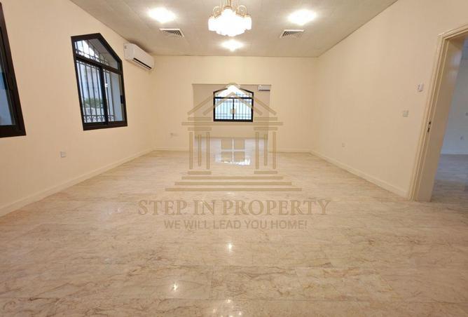 59832708 - Property Image 2