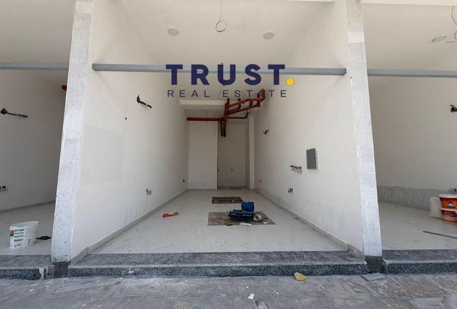 53473686 - صورة العقار 2