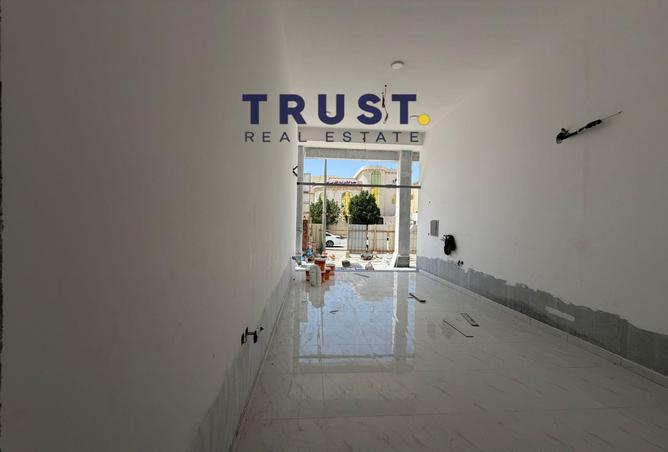 53473686 - الصورة الرئيسية للعقار