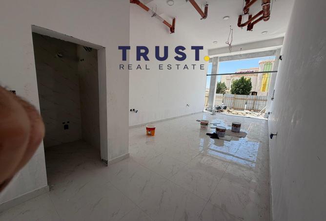 53473686 - صورة العقار 3