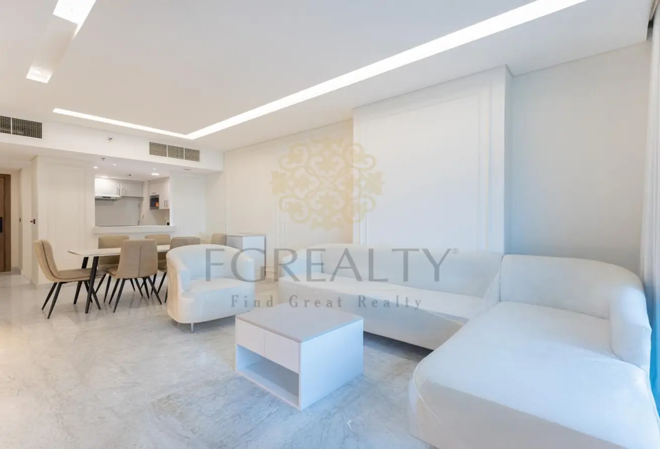 63079005 - Property Main Image