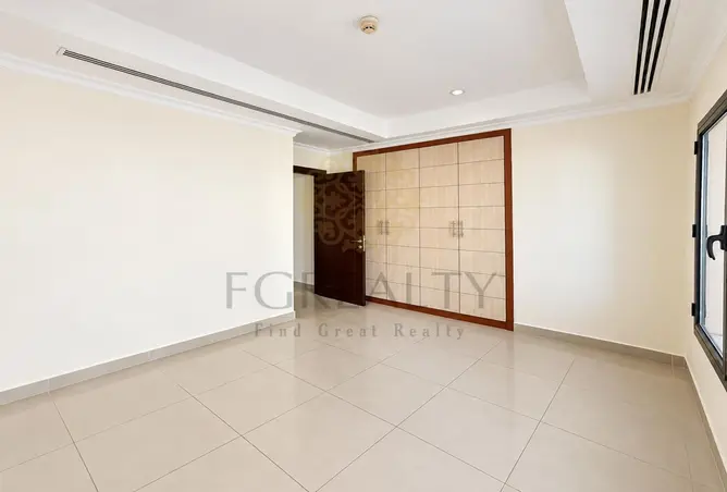 63313779 - Property Image 2