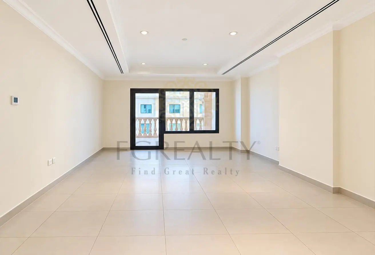 63313779 - Property Main Image