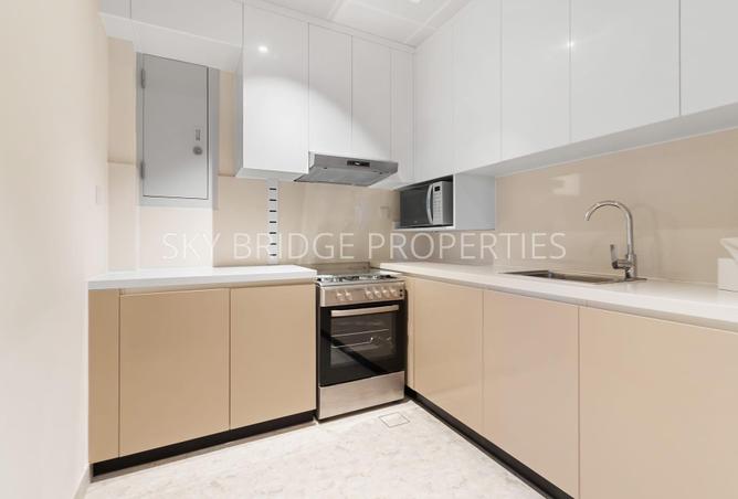 56314982 - Property Image 2