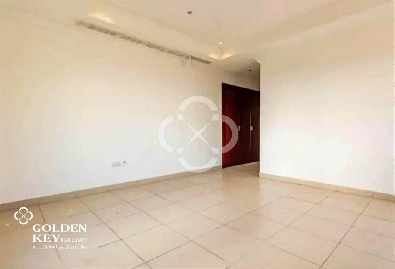 64364710 - Property Main Image
