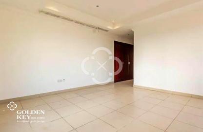 Apartment - 2 - 3 for rent in East Porto Drive - Porto Arabia - The Pearl Island - Doha