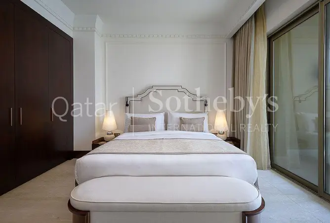 59231594 - صورة العقار 3